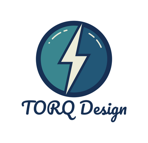 TORQ Designs